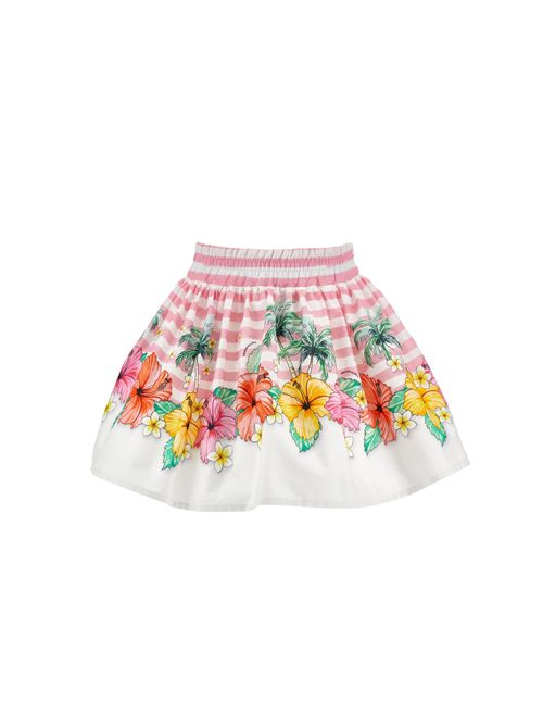 Gonna, bambina, logata. MONNALISA | 11H720 86559993